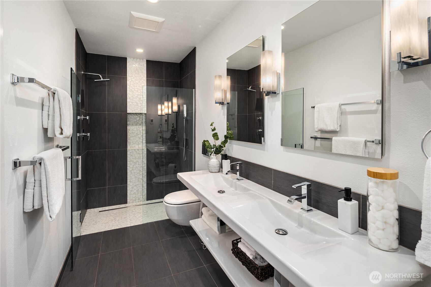 2070 127th Avenue SE