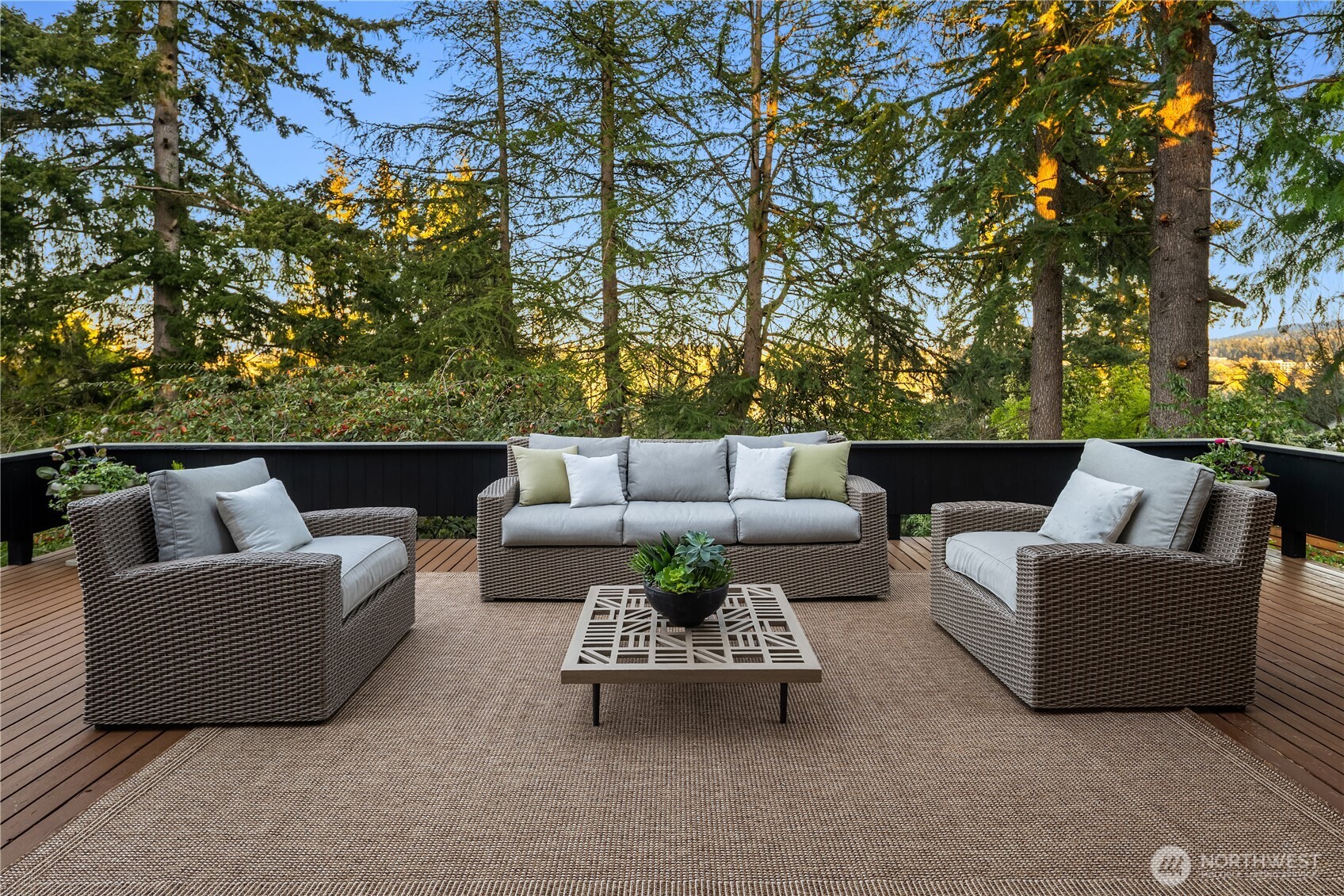 2070 127th Avenue SE