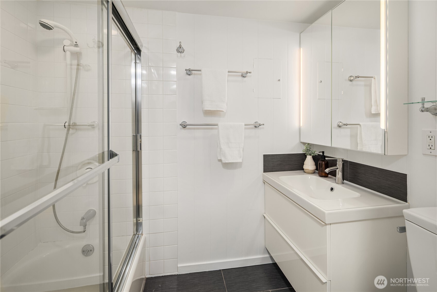 2070 127th Avenue SE