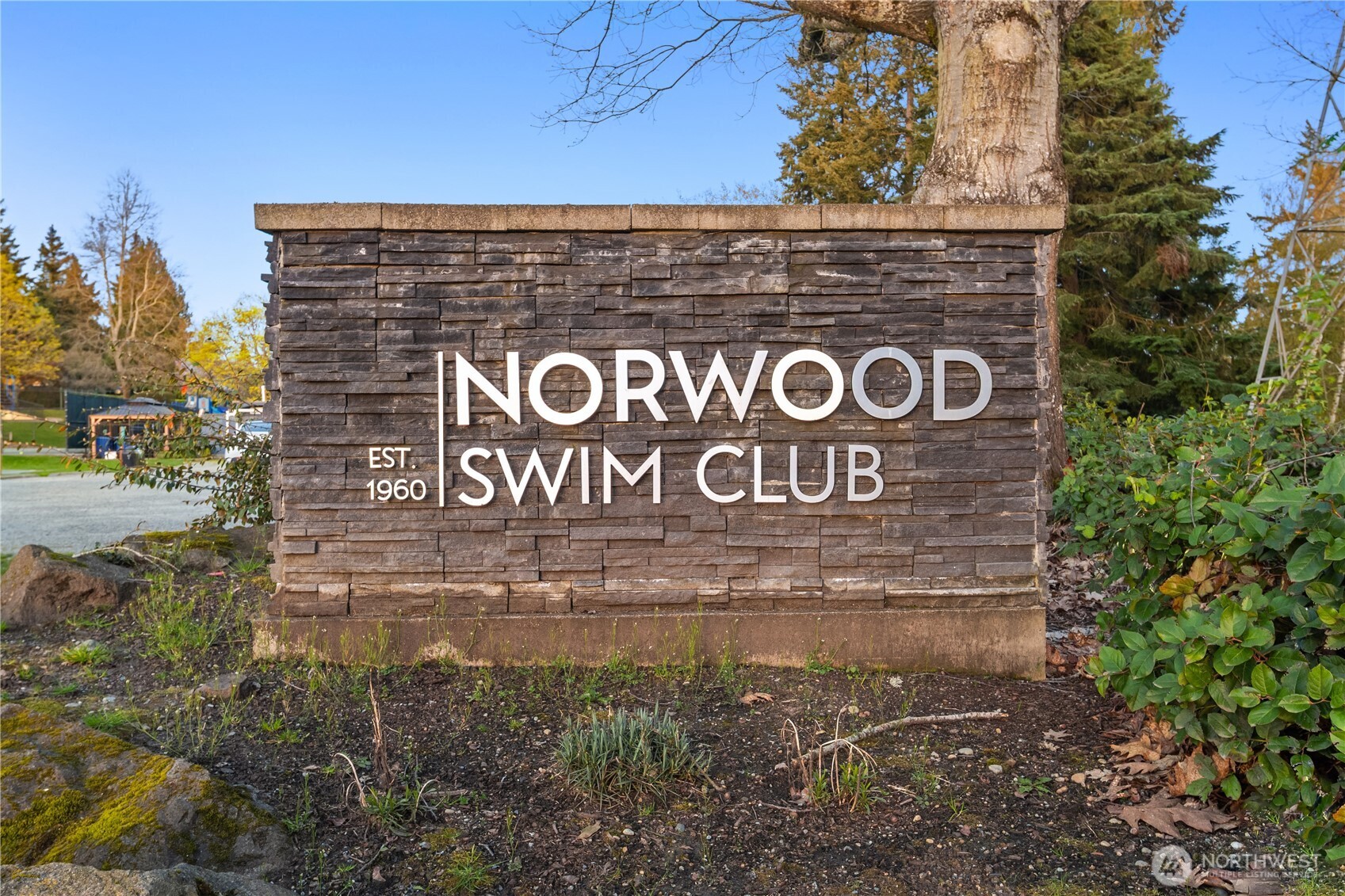 2070 127th Avenue SE