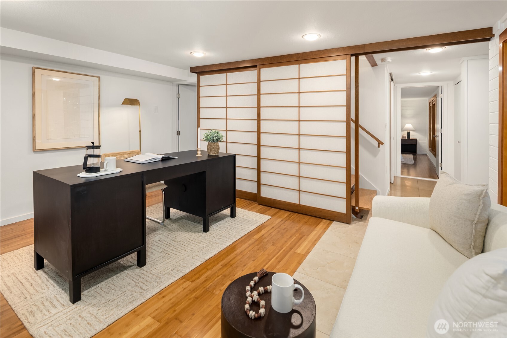 2070 127th Avenue SE