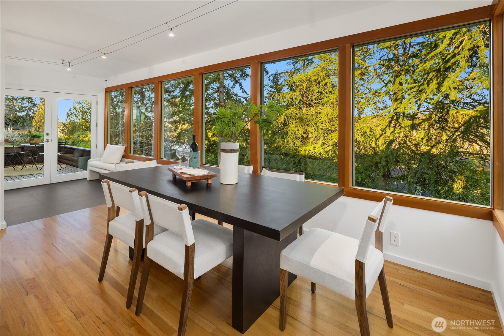 2070 127th Avenue SE