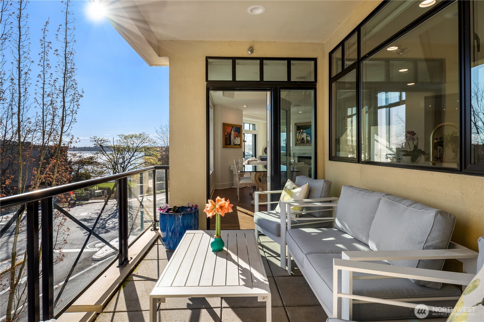 210 Market Street Unit: 303