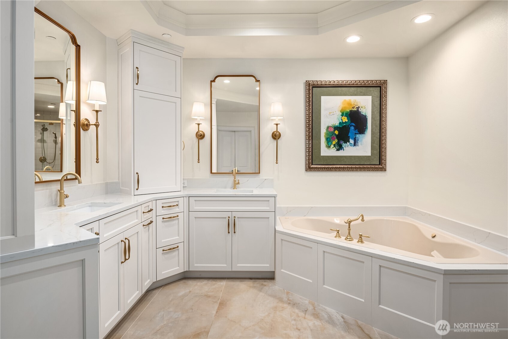 210 Market Street Unit: 303