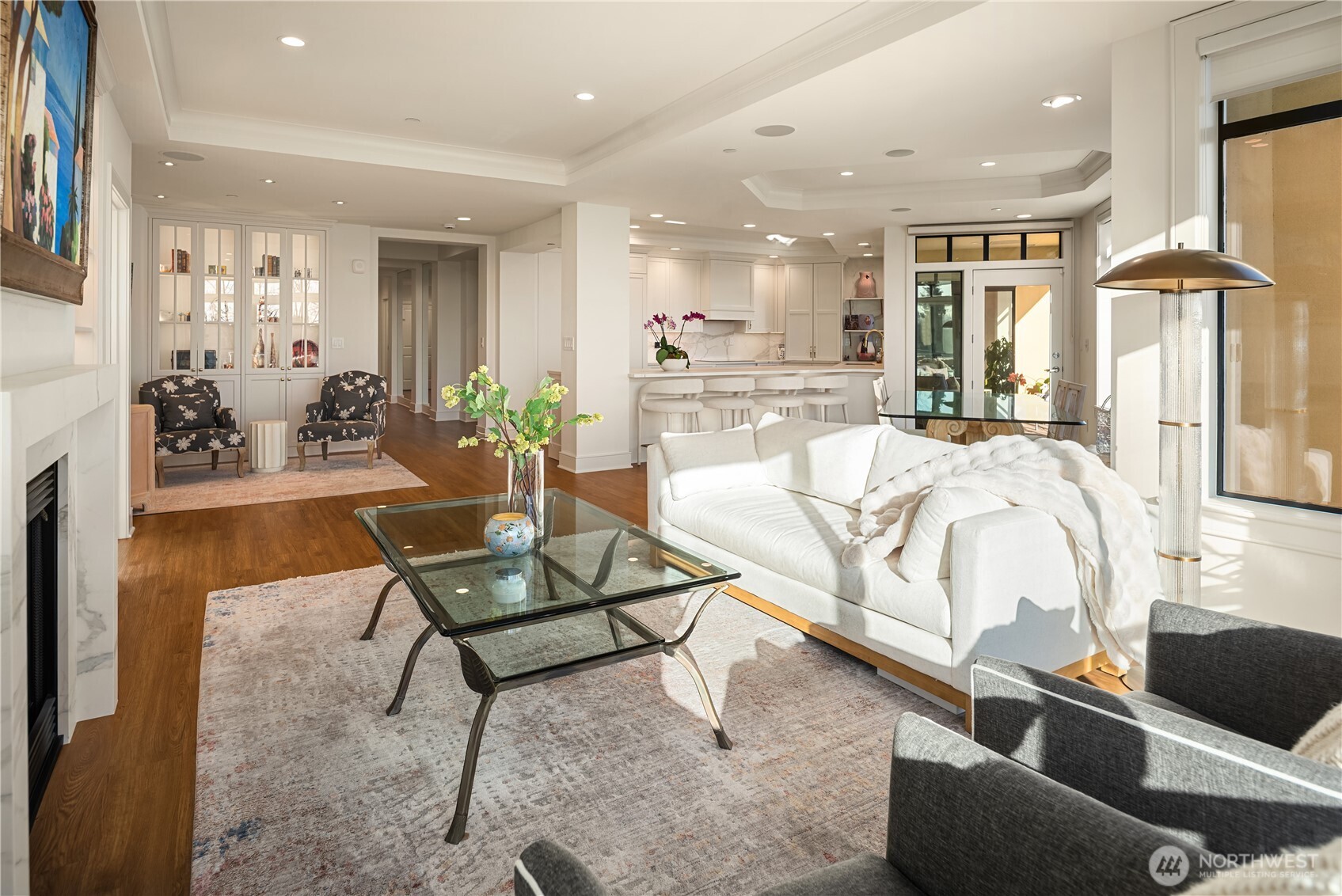 210 Market Street Unit: 303