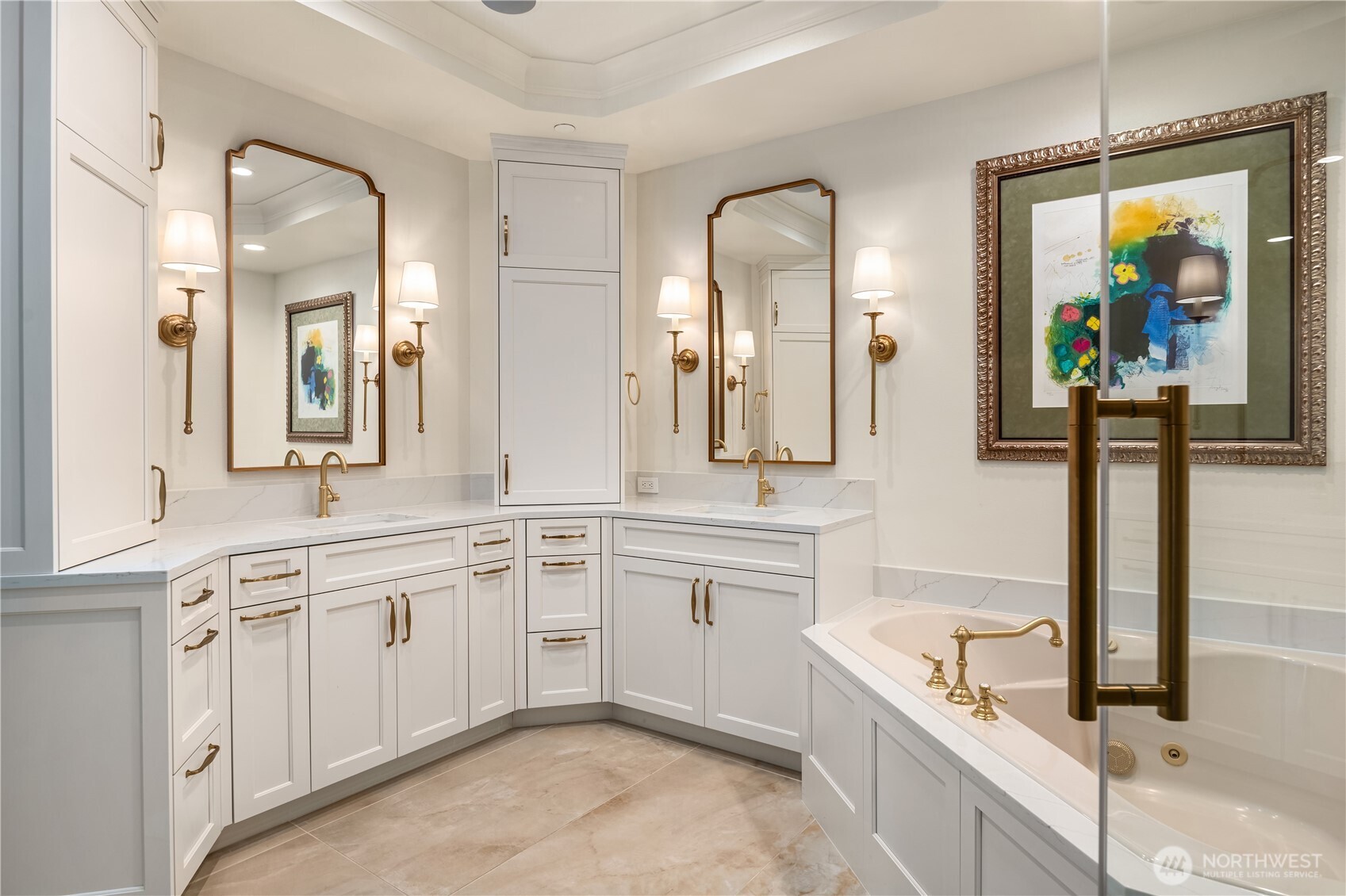 210 Market Street Unit: 303