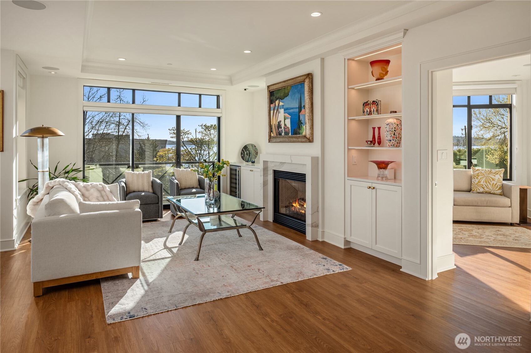 210 Market Street Unit: 303