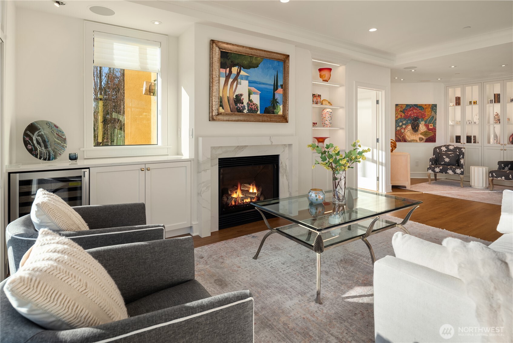 210 Market Street Unit: 303