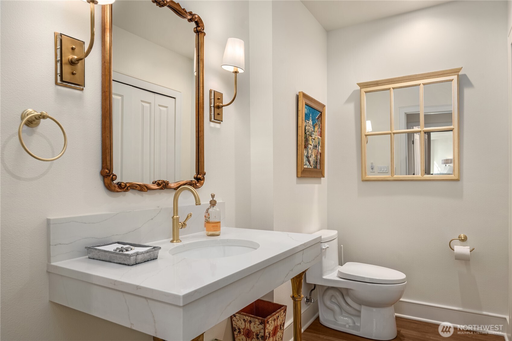 210 Market Street Unit: 303