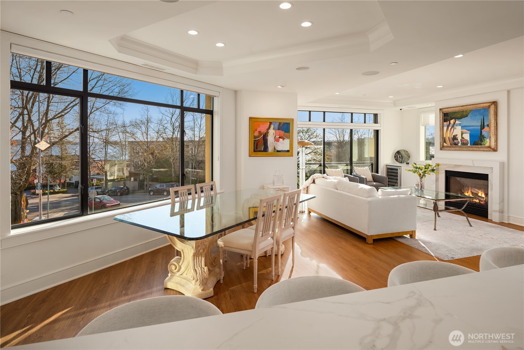 210 Market Street Unit: 303