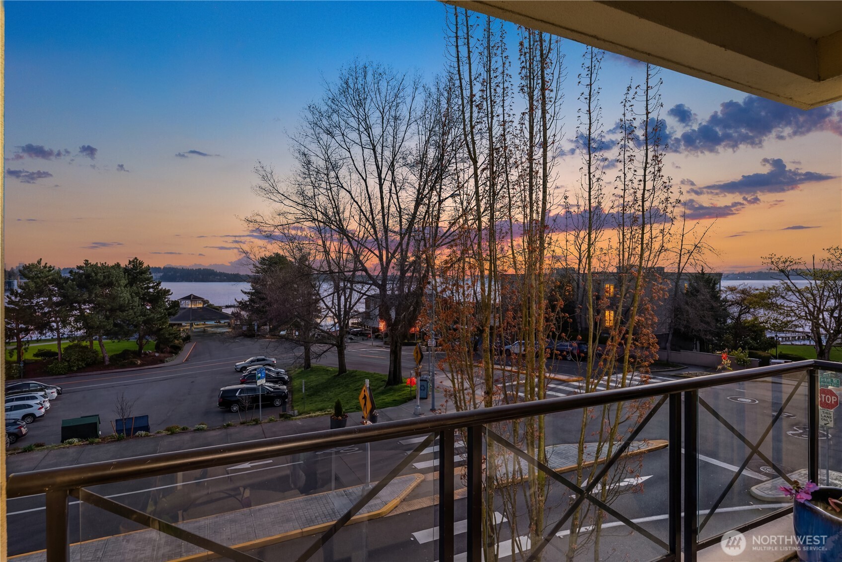 210 Market Street Unit: 303