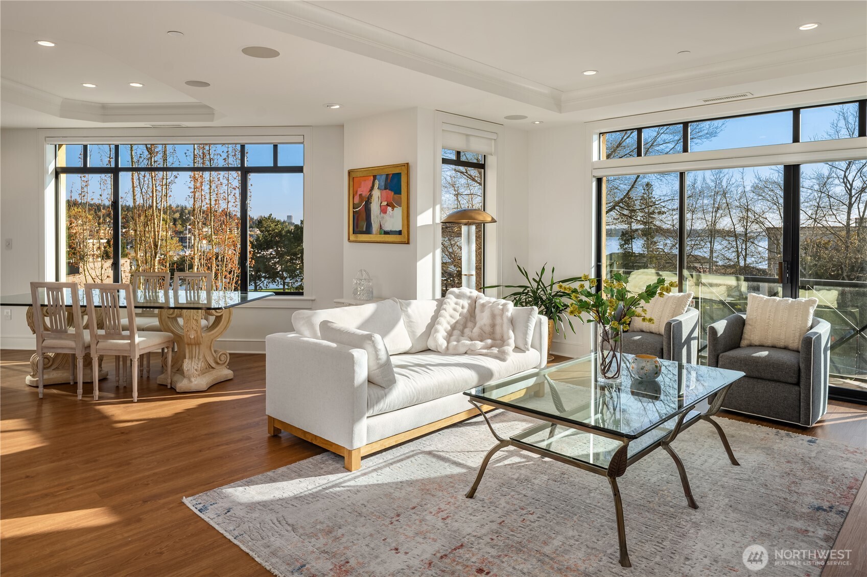 210 Market Street Unit: 303