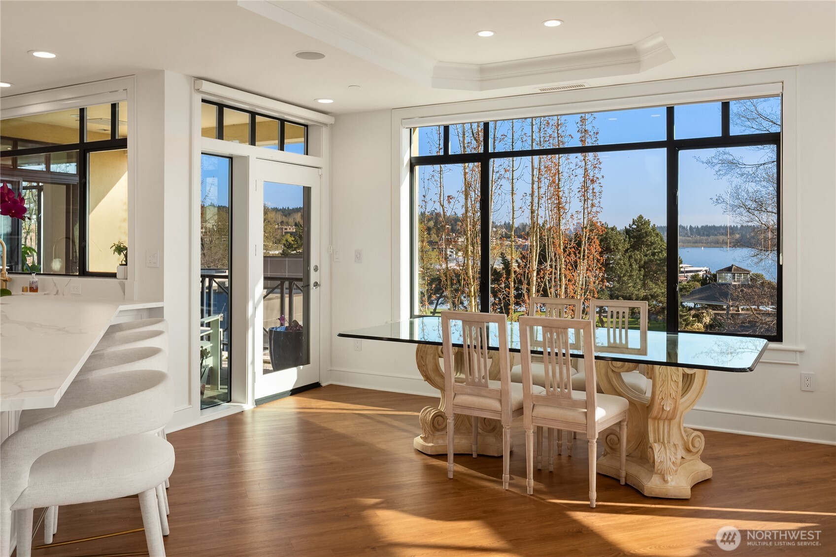 210 Market Street Unit: 303