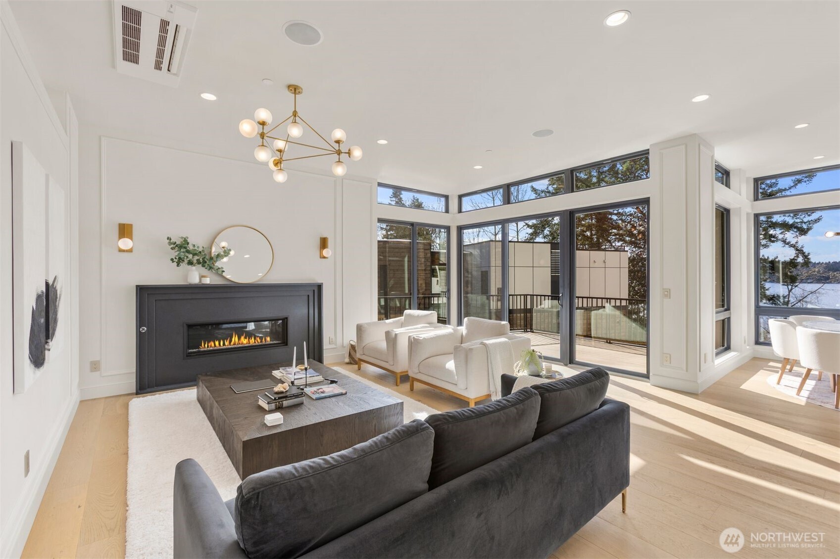 7128 NE 119th Place