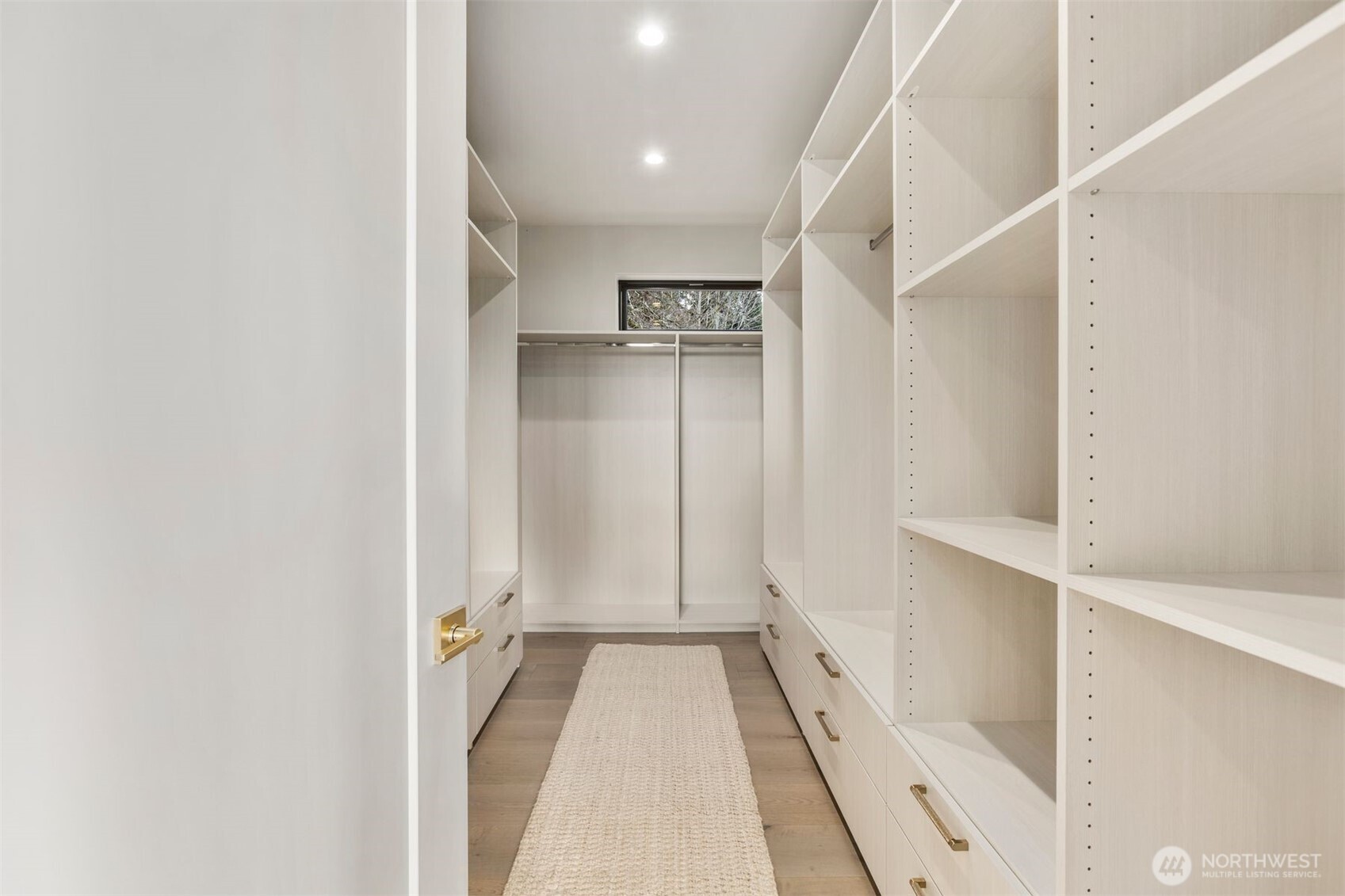7128 NE 119th Place