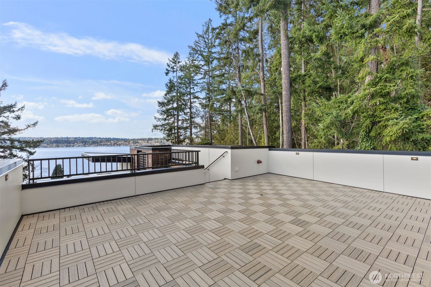 7128 NE 119th Place