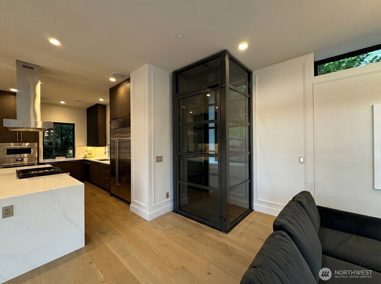 7128 NE 119th Place