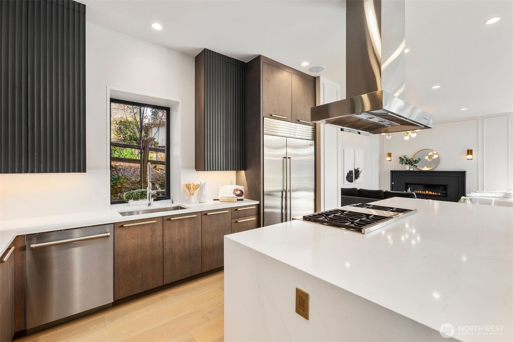 7128 NE 119th Place