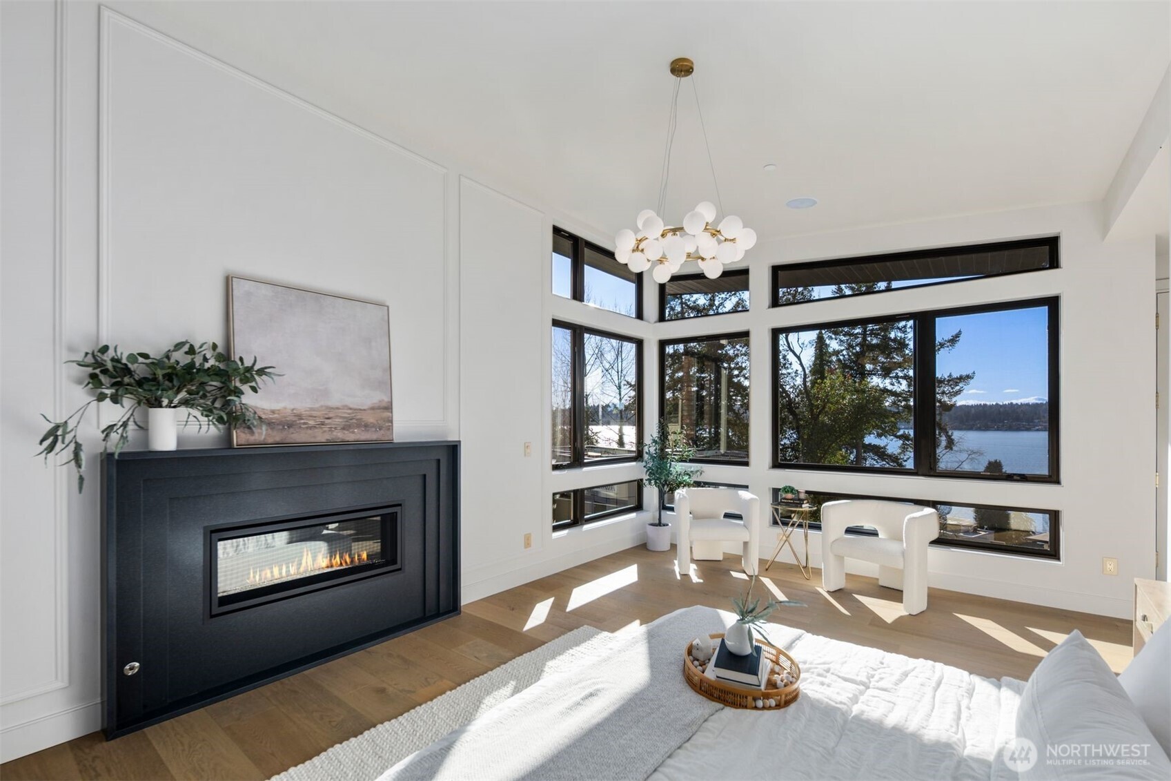 7128 NE 119th Place