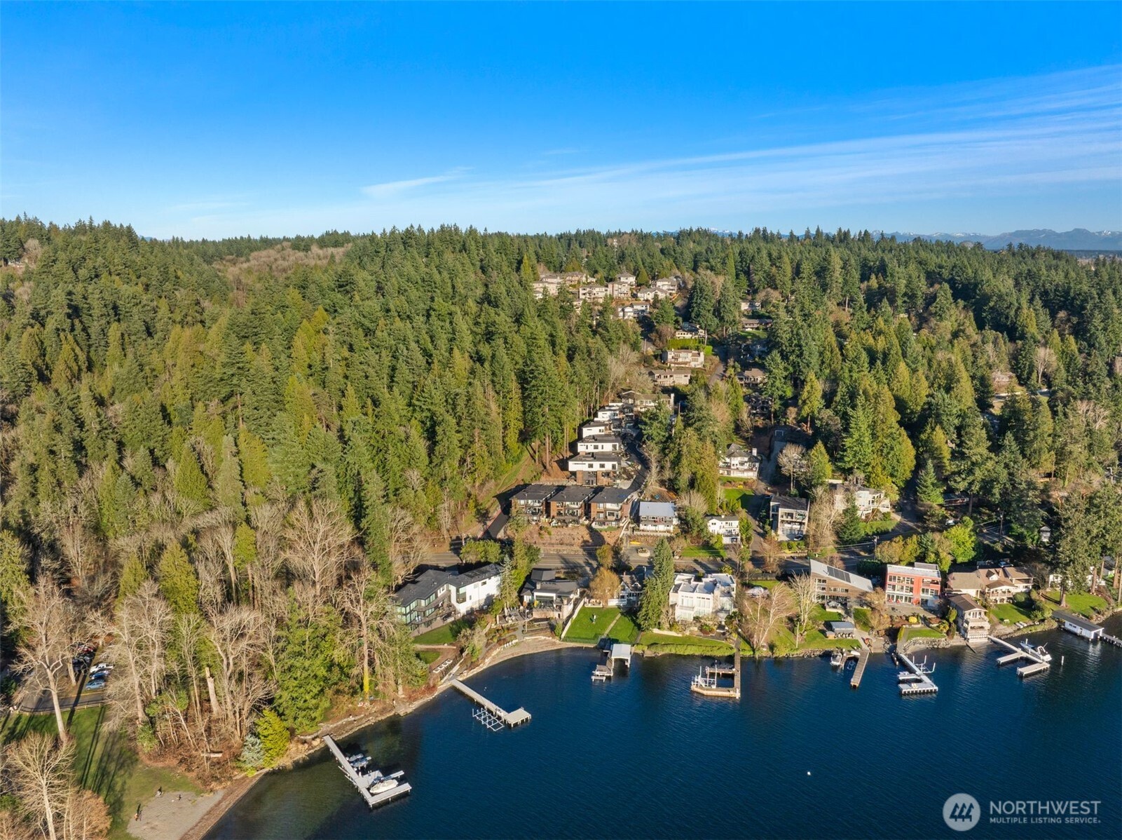 7128 NE 119th Place