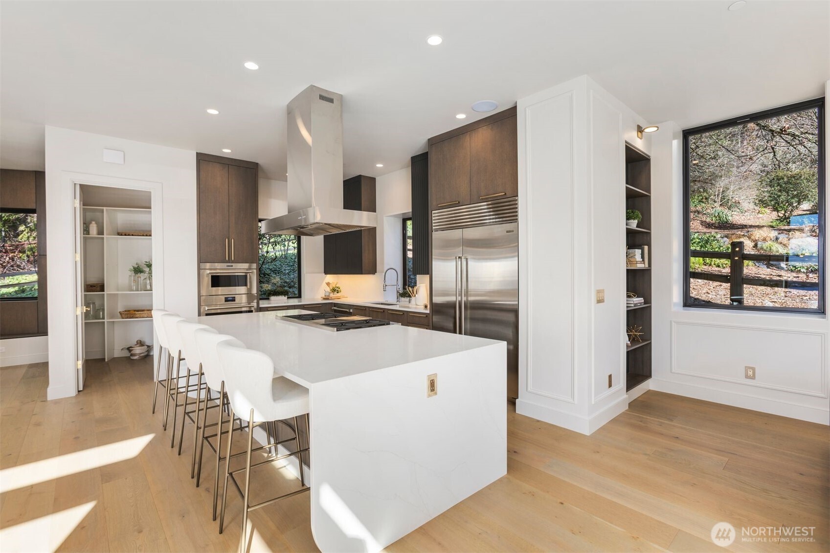 7128 NE 119th Place