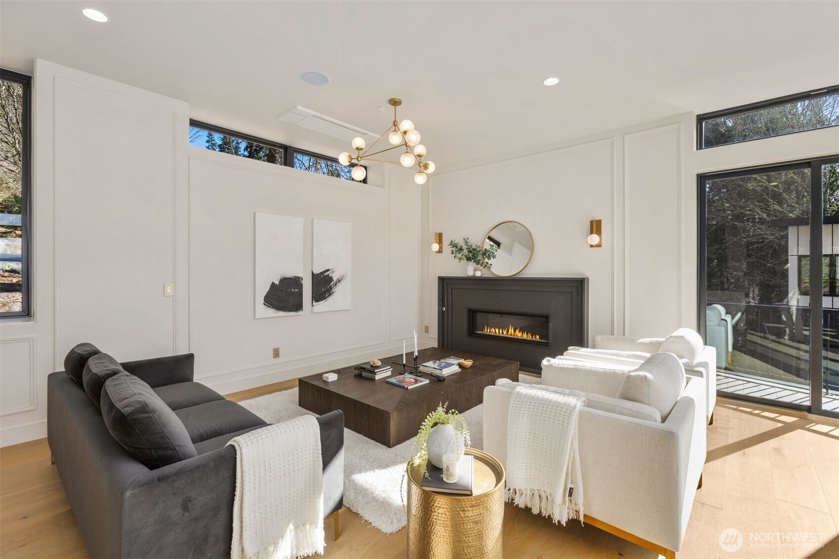 7128 NE 119th Place