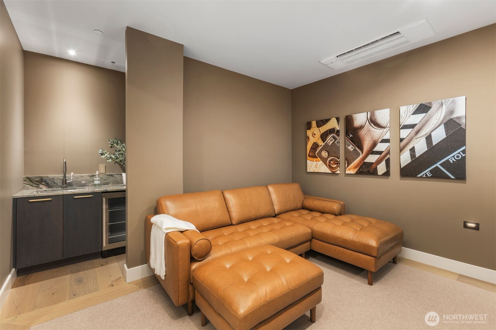 7128 NE 119th Place