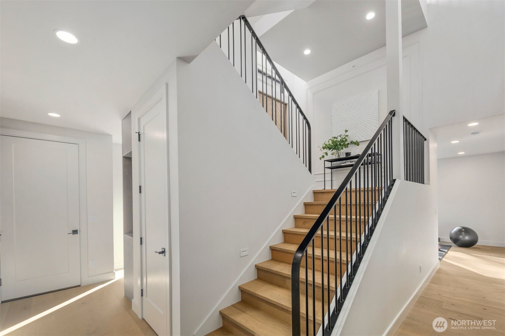 7128 NE 119th Place