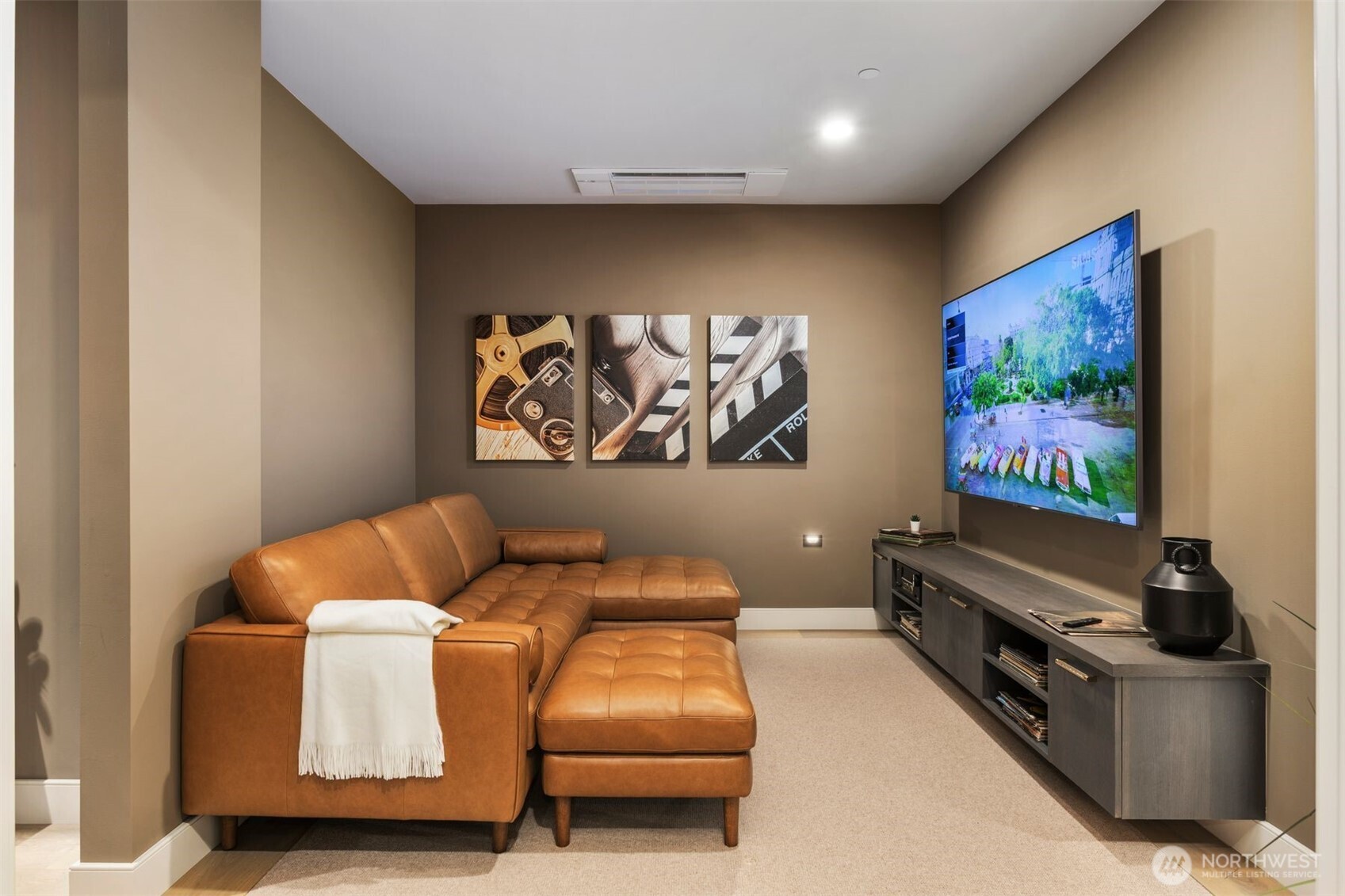 7128 NE 119th Place