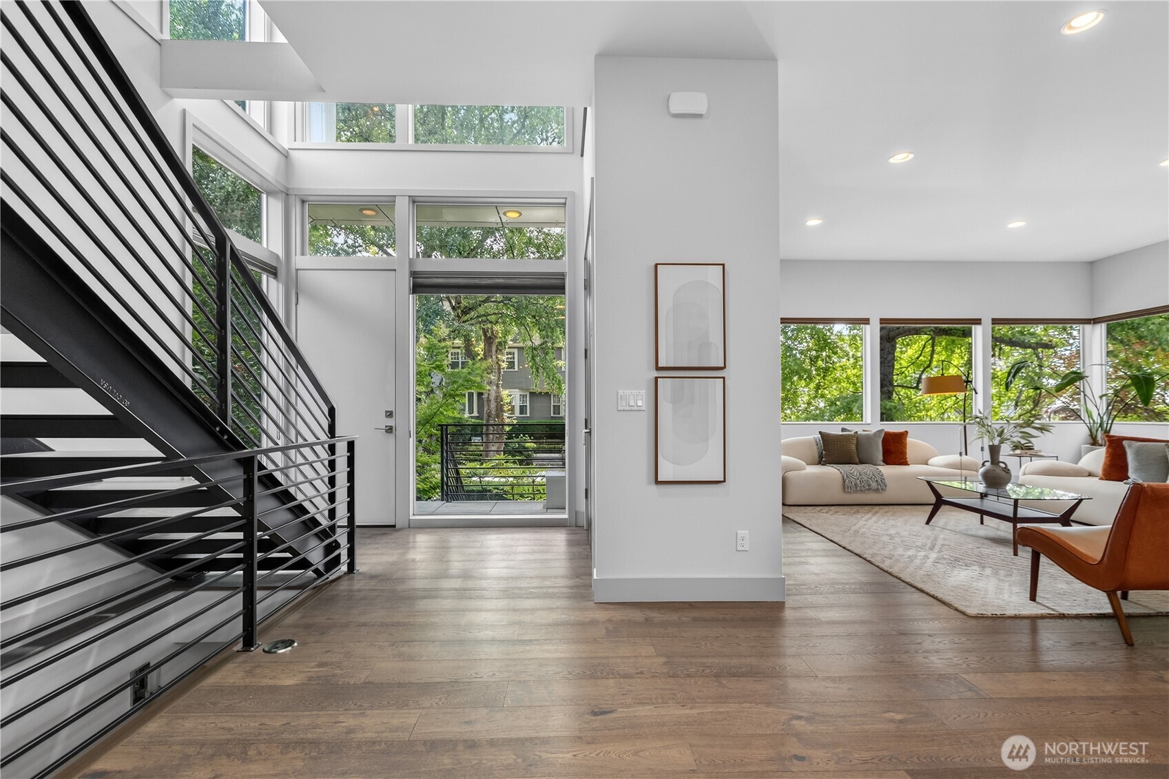 1313 4th Avenue W