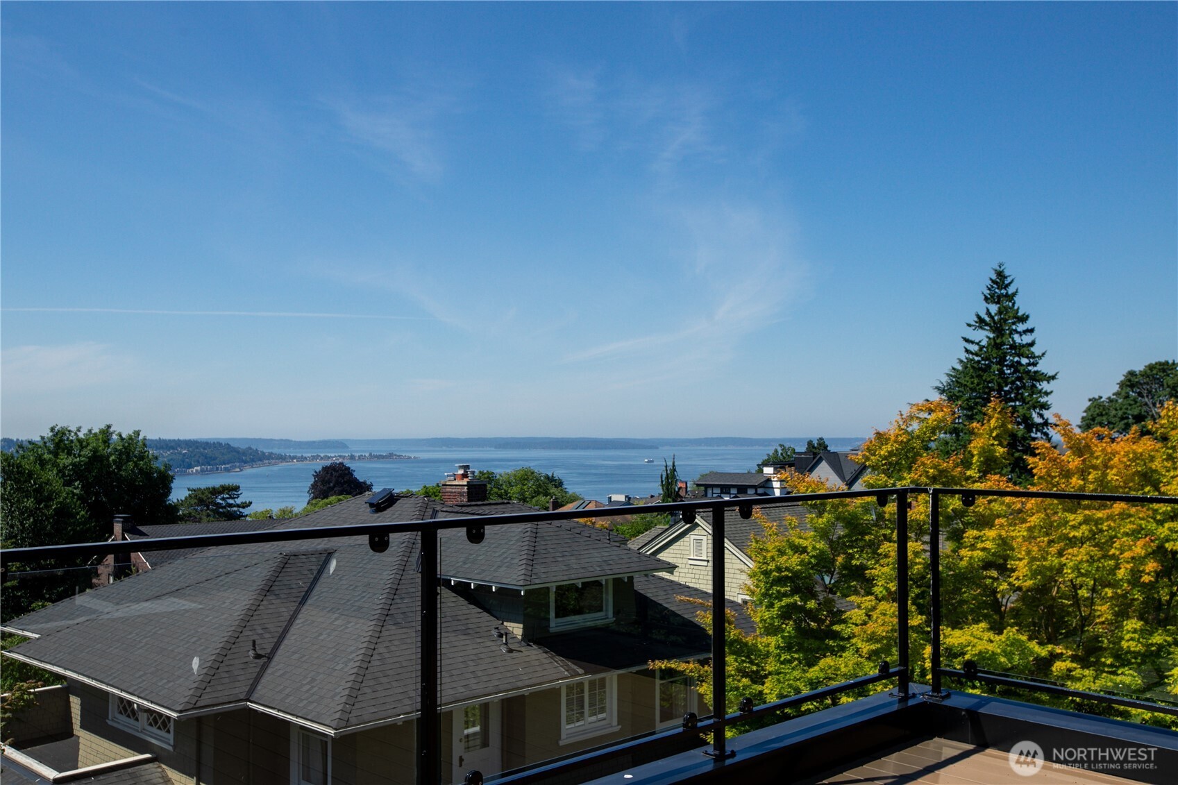 1313 4th Avenue W