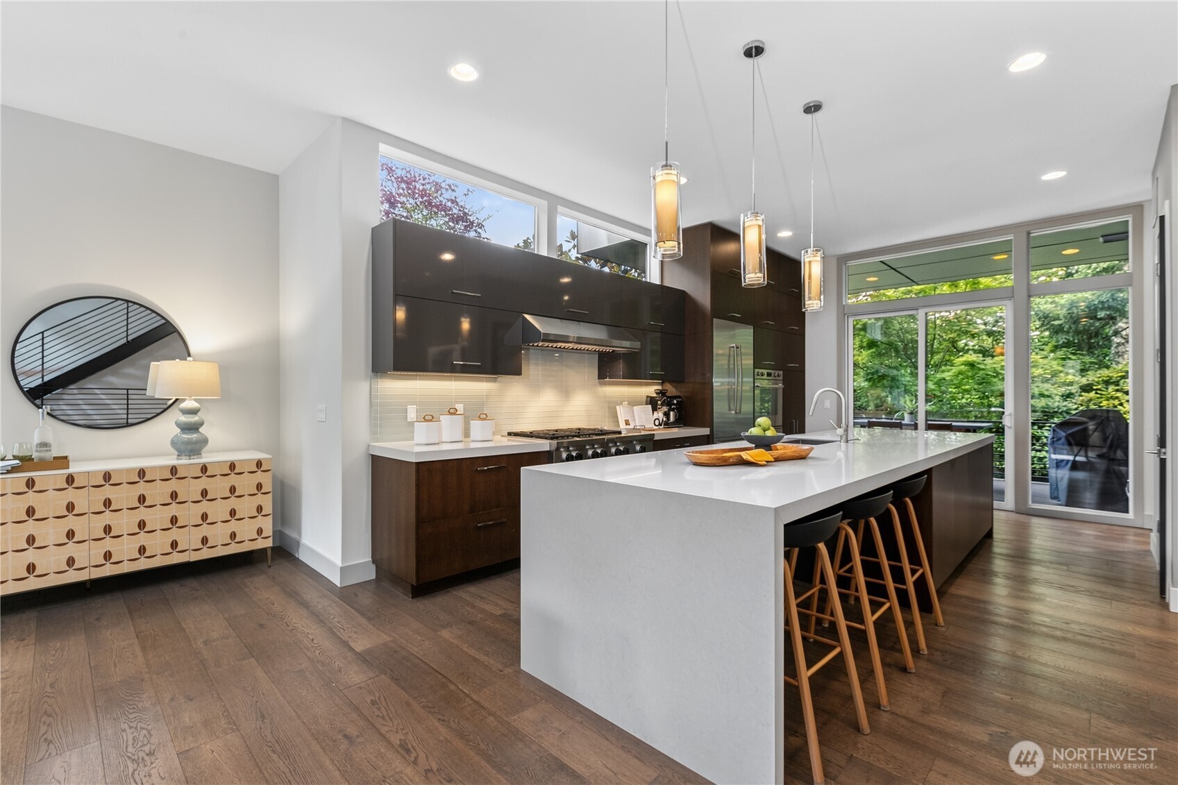 1313 4th Avenue W