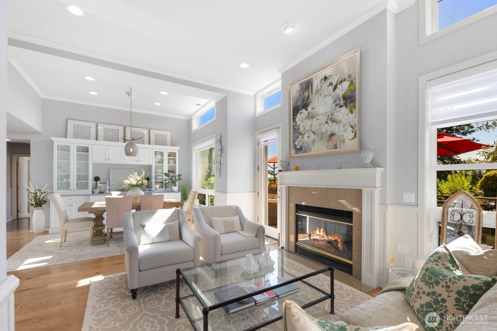 225 4th Avenue Unit: A602