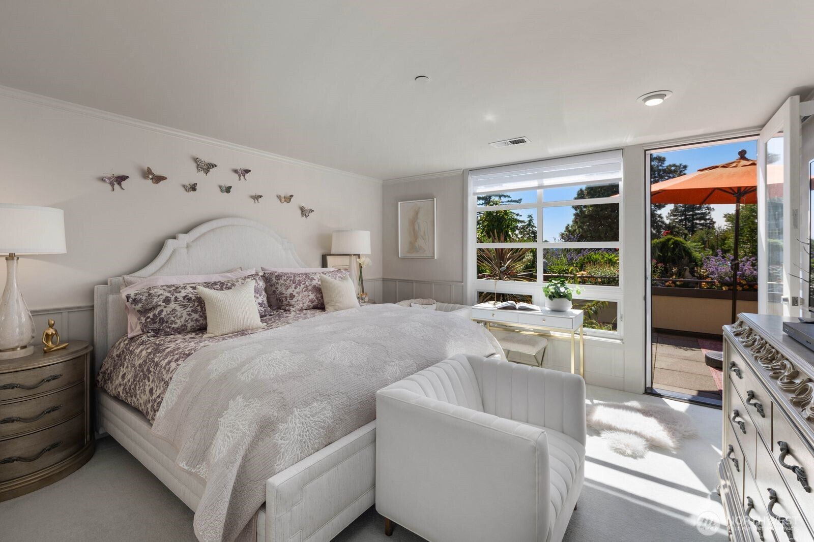 225 4th Avenue Unit: A602