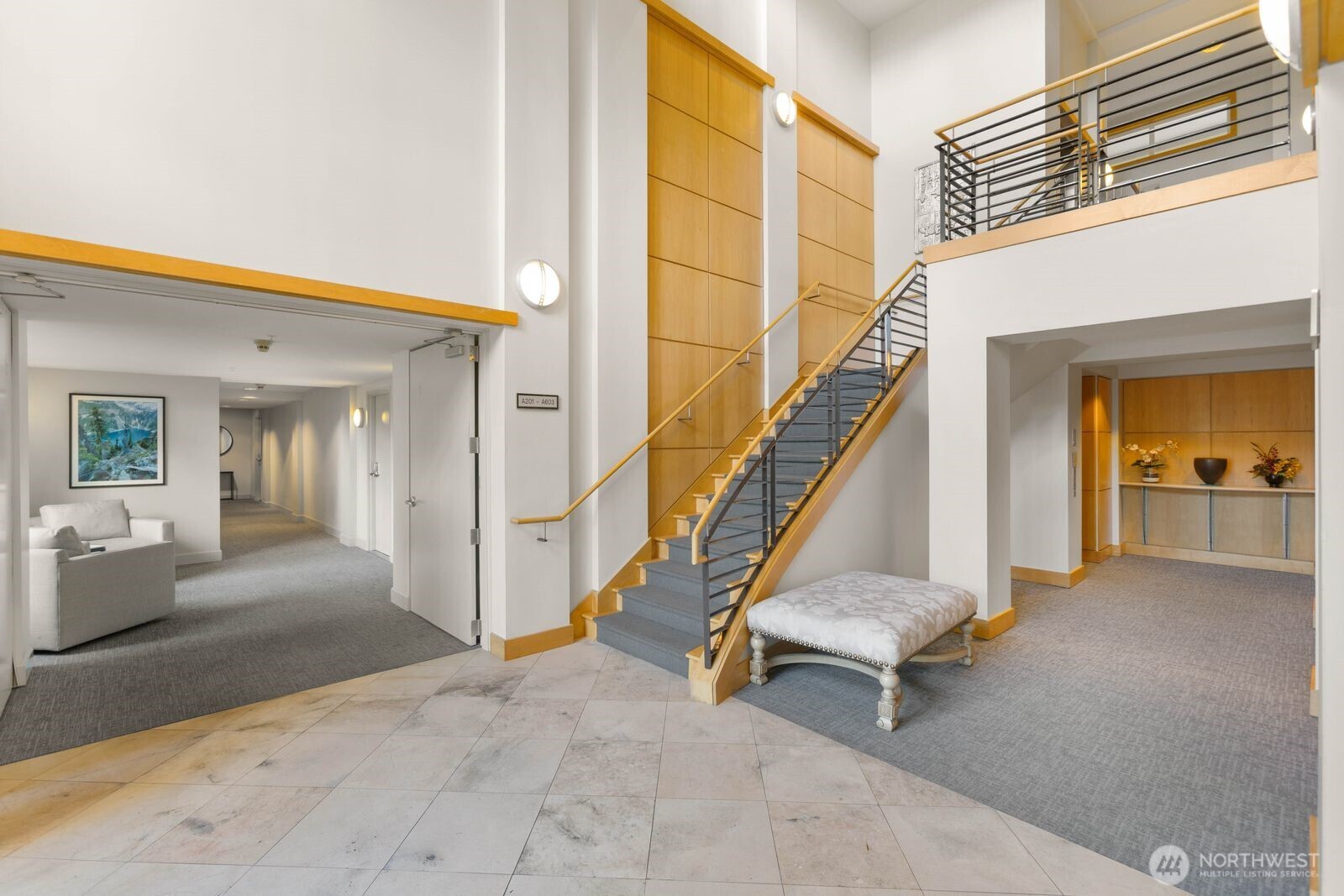 225 4th Avenue Unit: A602