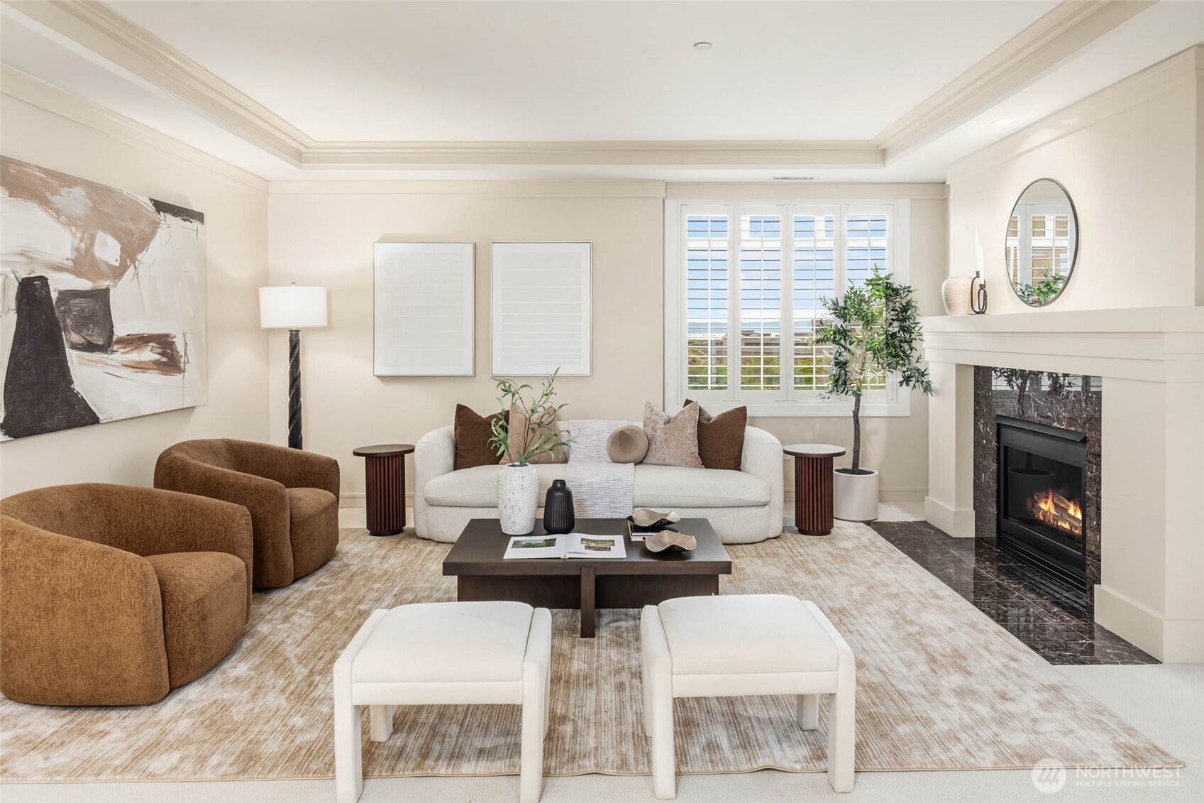 530 Lake Street S Unit: H202