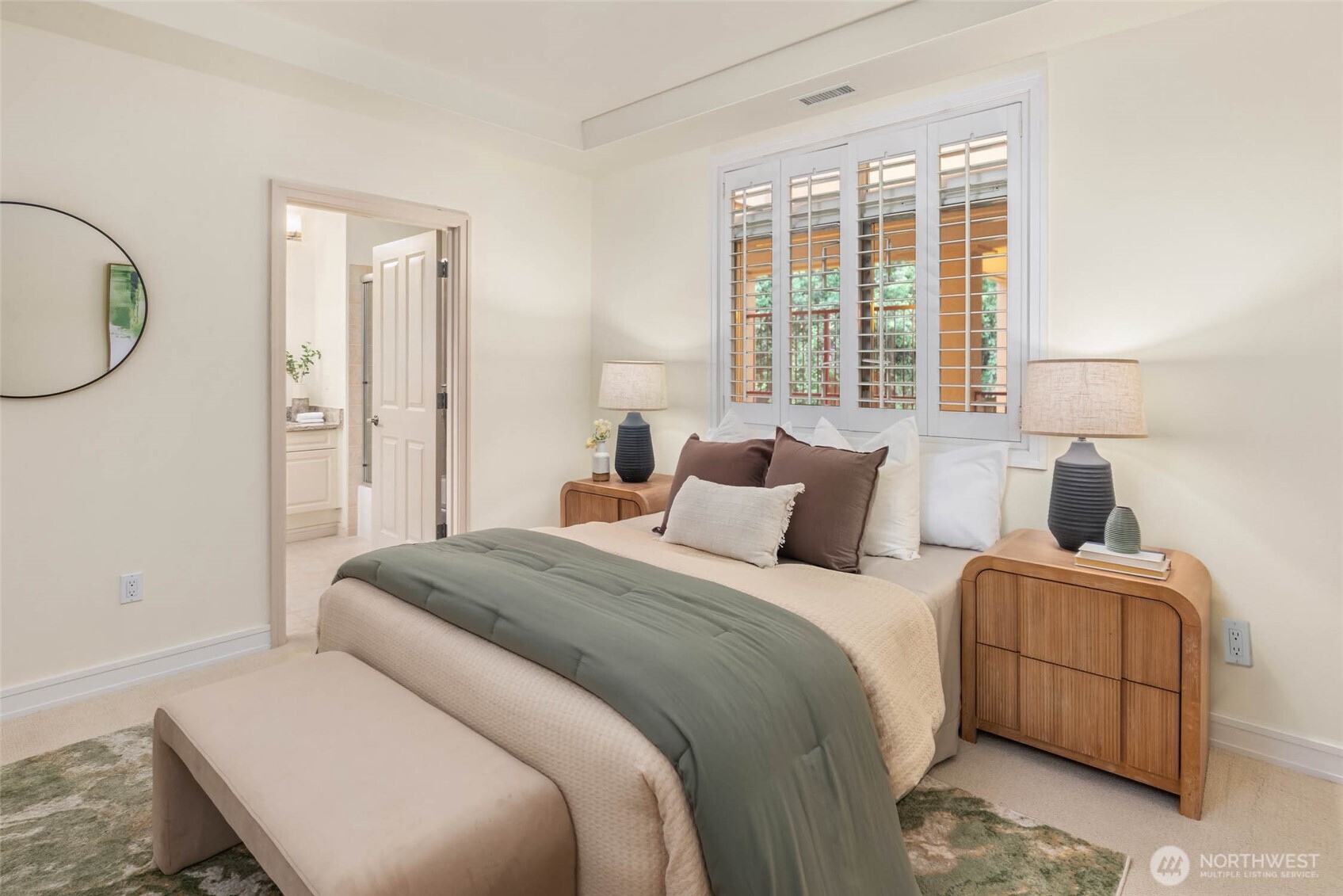 530 Lake Street S Unit: H202
