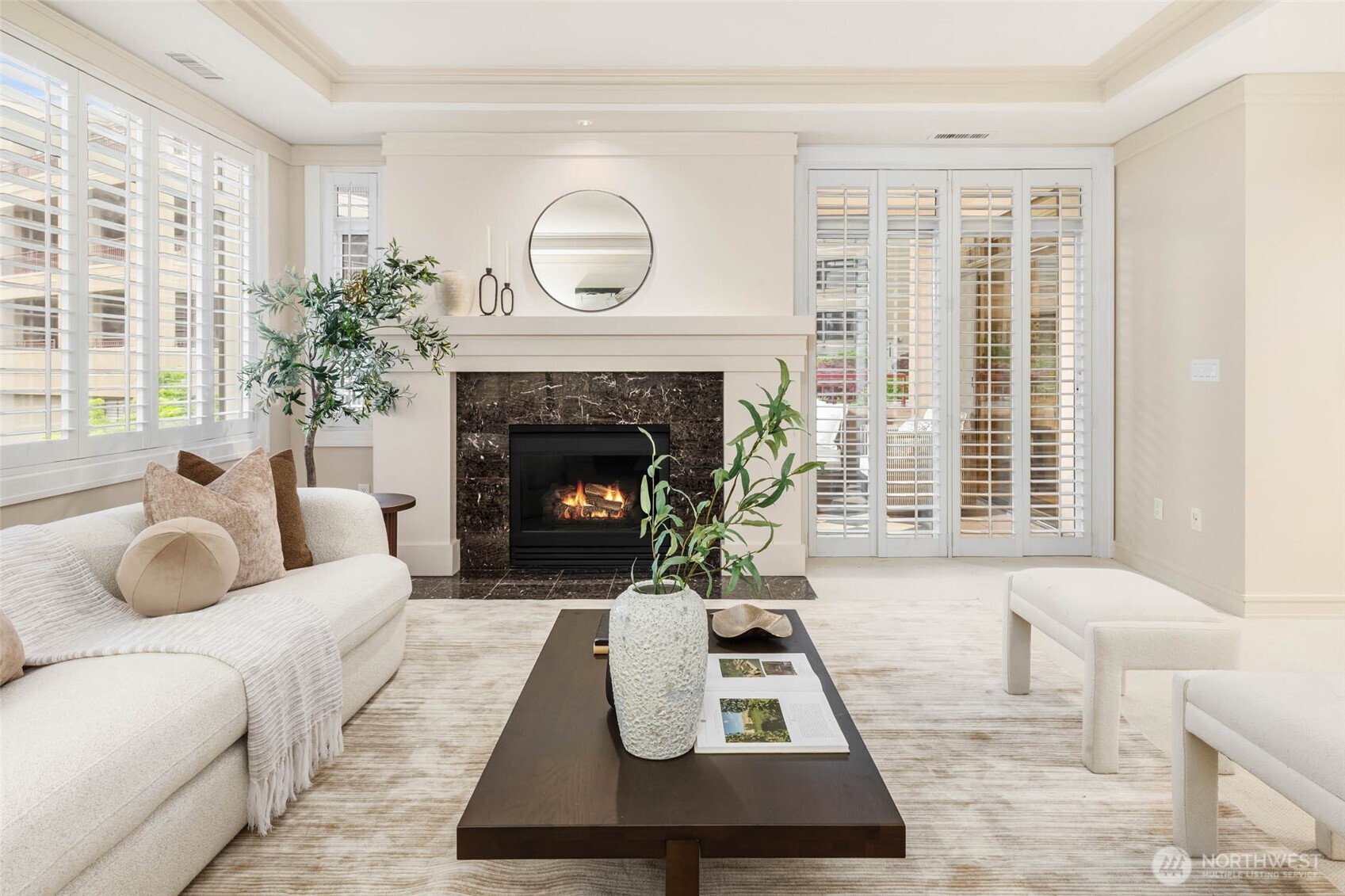 530 Lake Street S Unit: H202