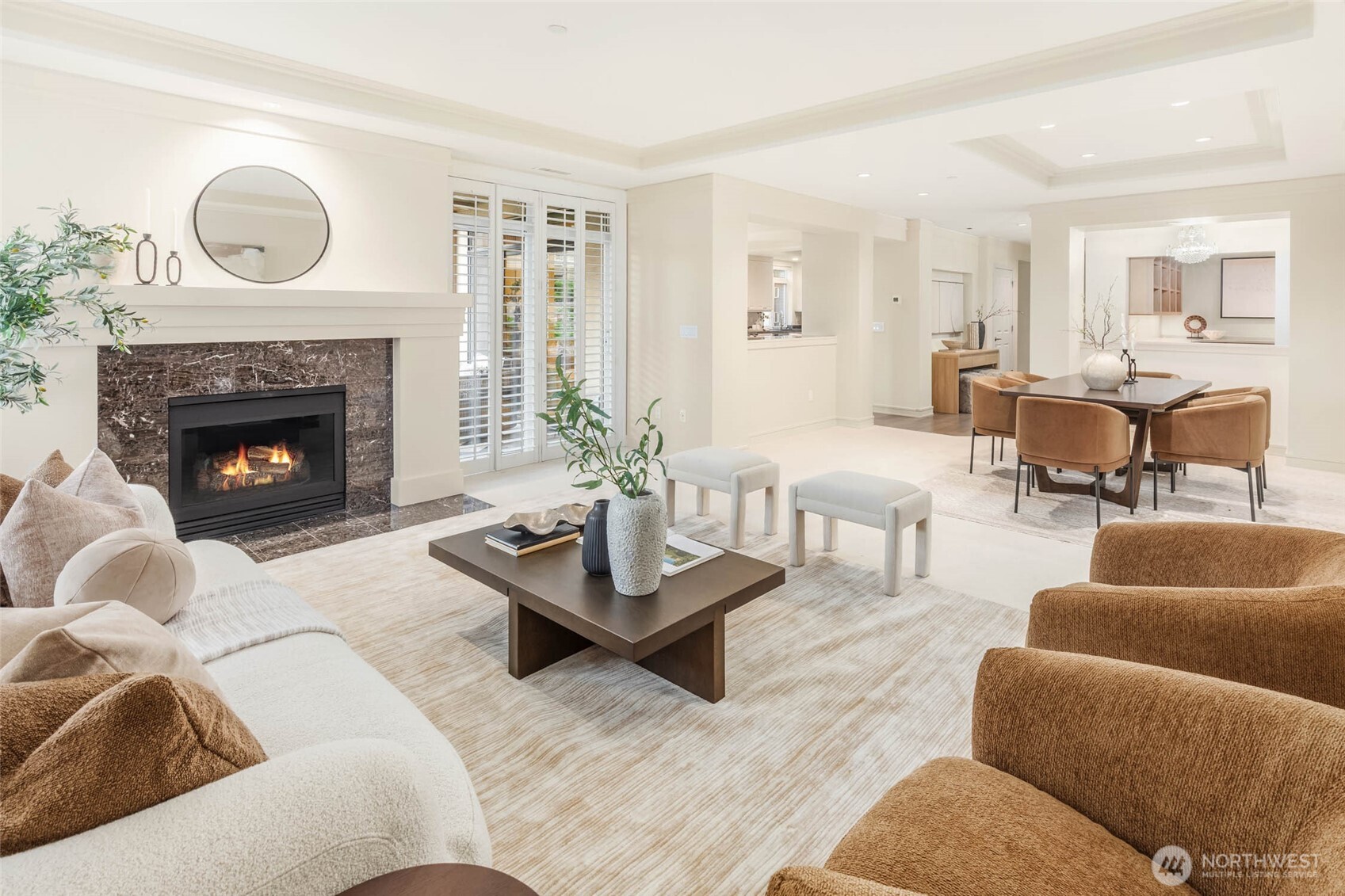 530 Lake Street S Unit: H202
