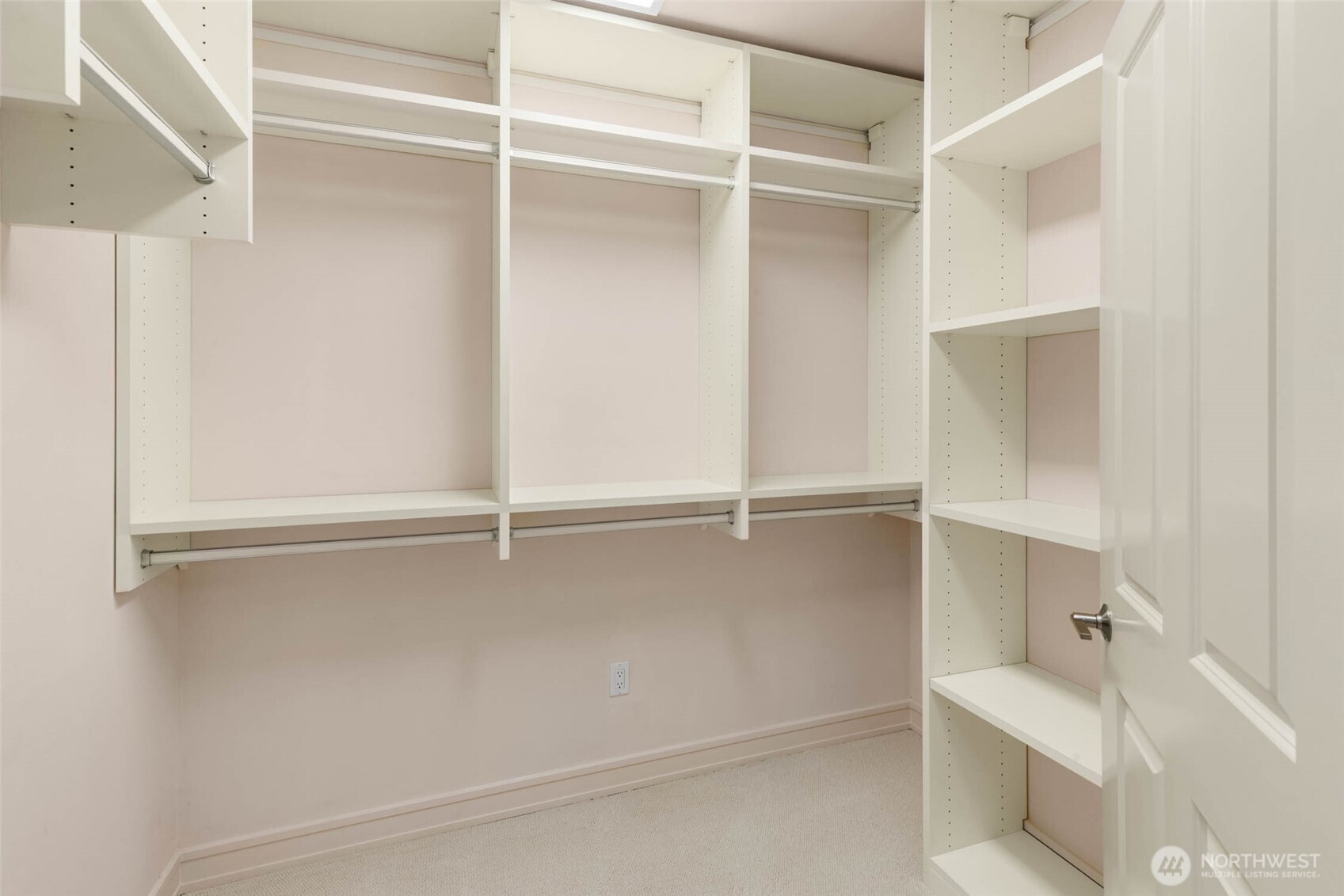 530 Lake Street S Unit: H202