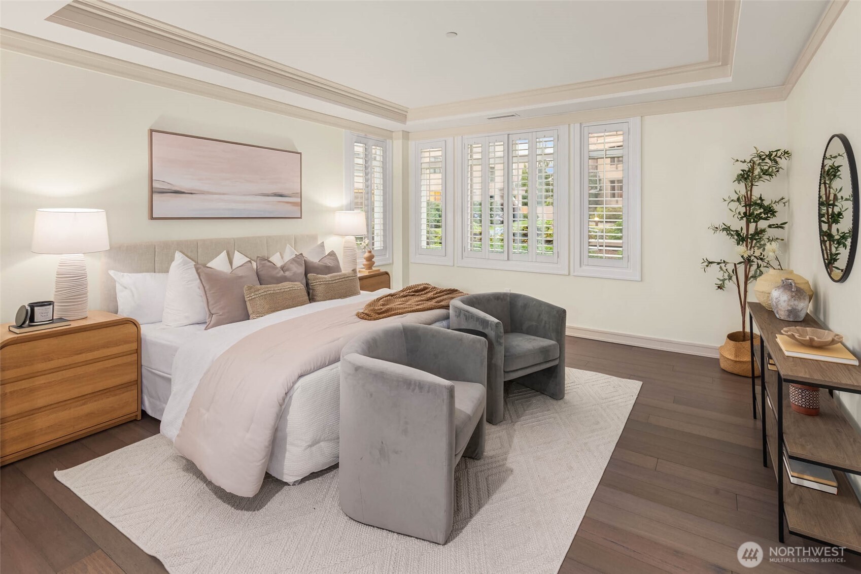 530 Lake Street S Unit: H202
