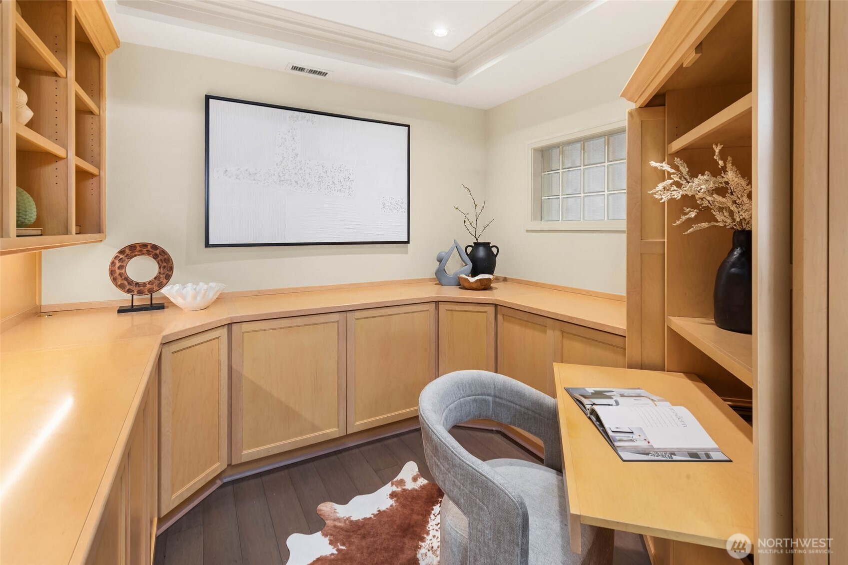 530 Lake Street S Unit: H202