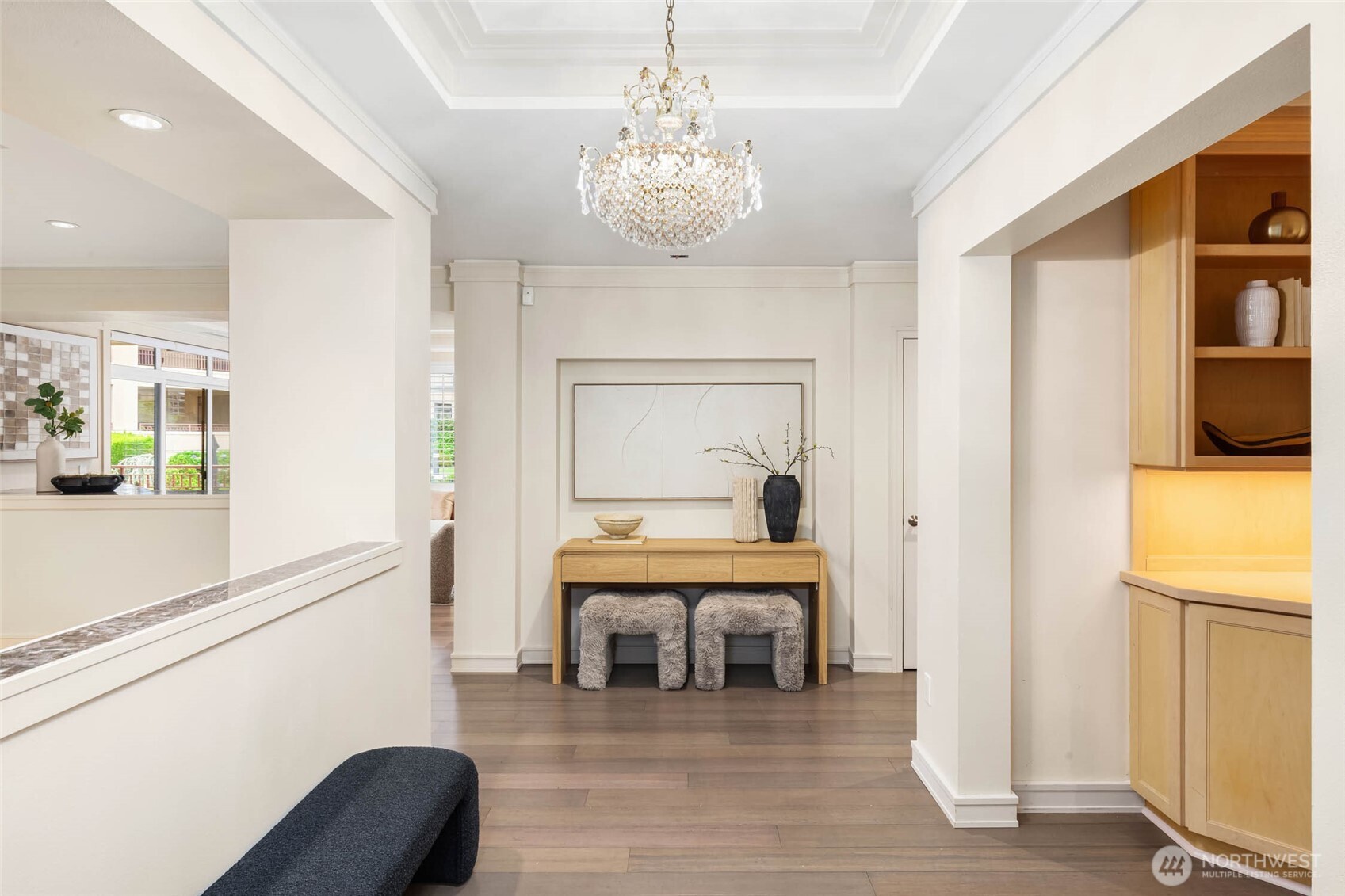 530 Lake Street S Unit: H202