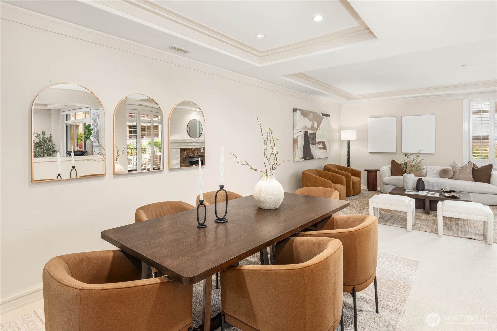 530 Lake Street S Unit: H202