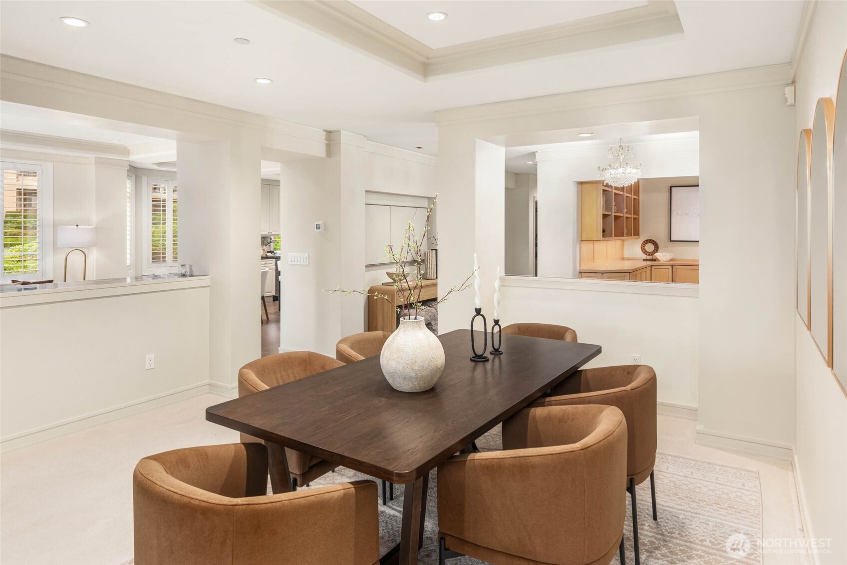 530 Lake Street S Unit: H202