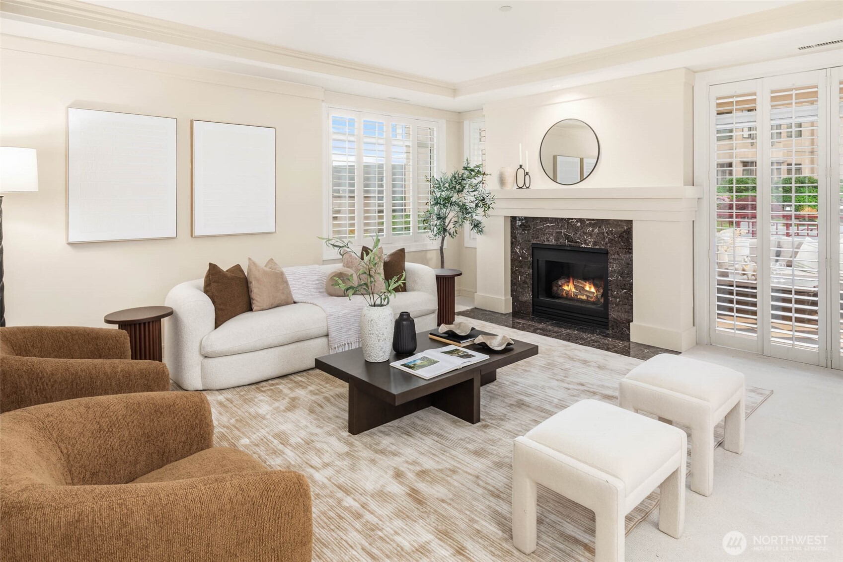 530 Lake Street S Unit: H202