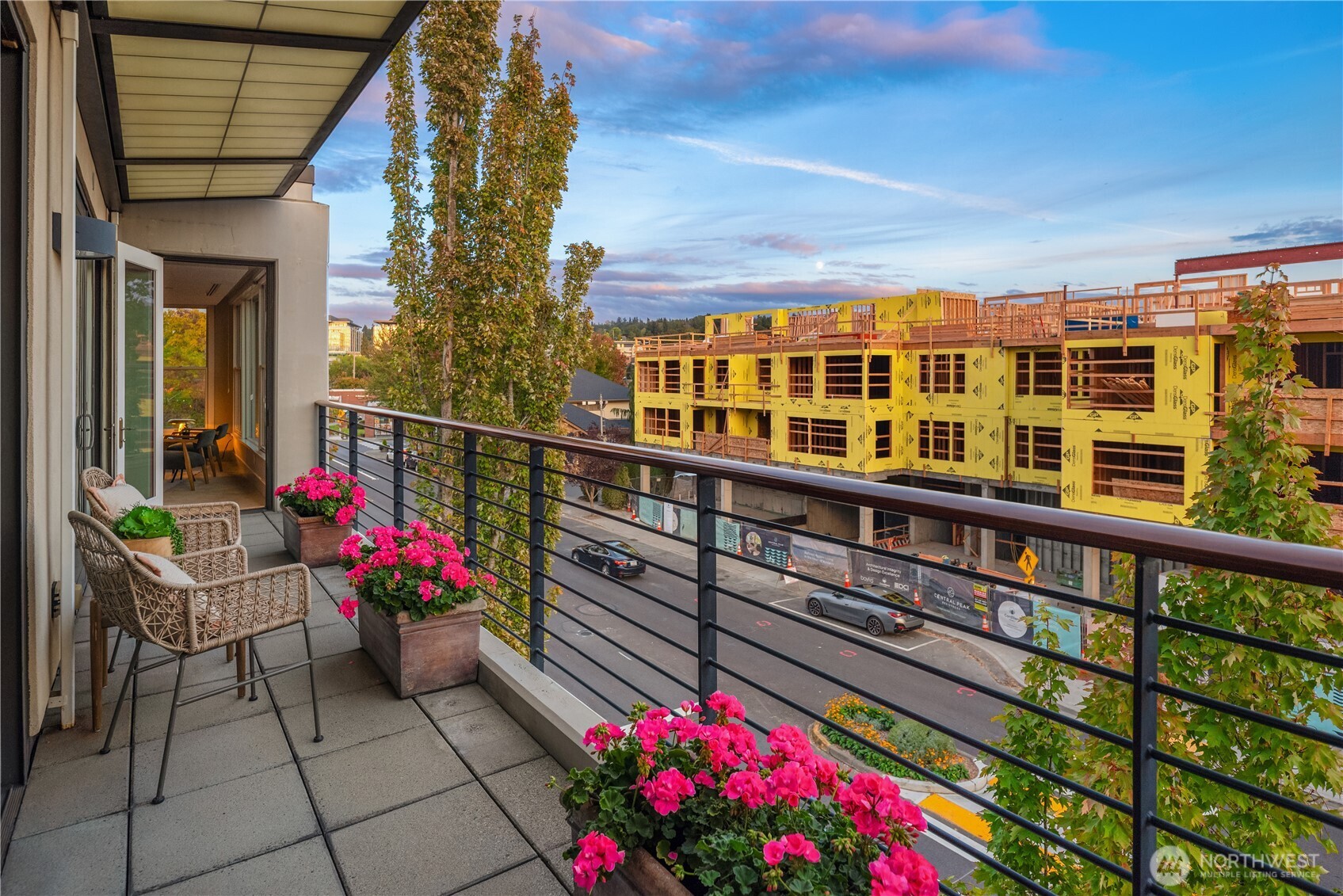 136 Central Way Unit: 304