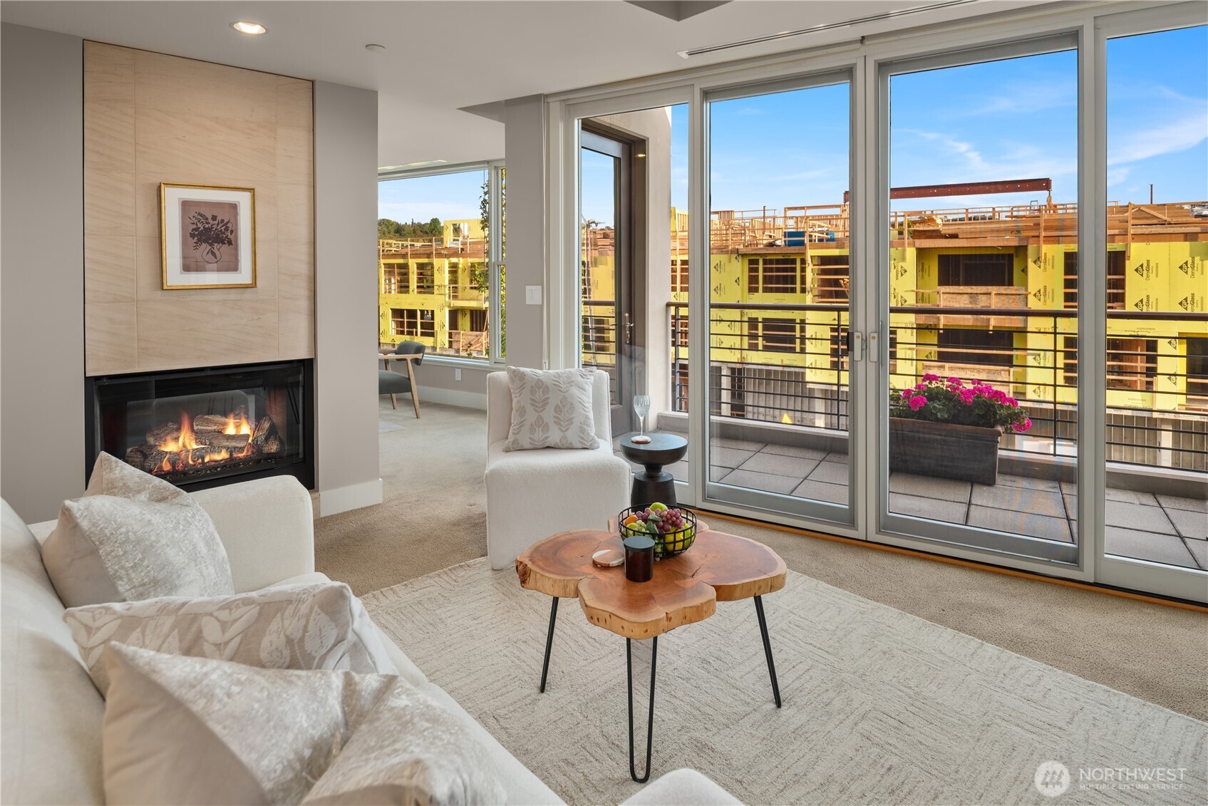 136 Central Way Unit: 304