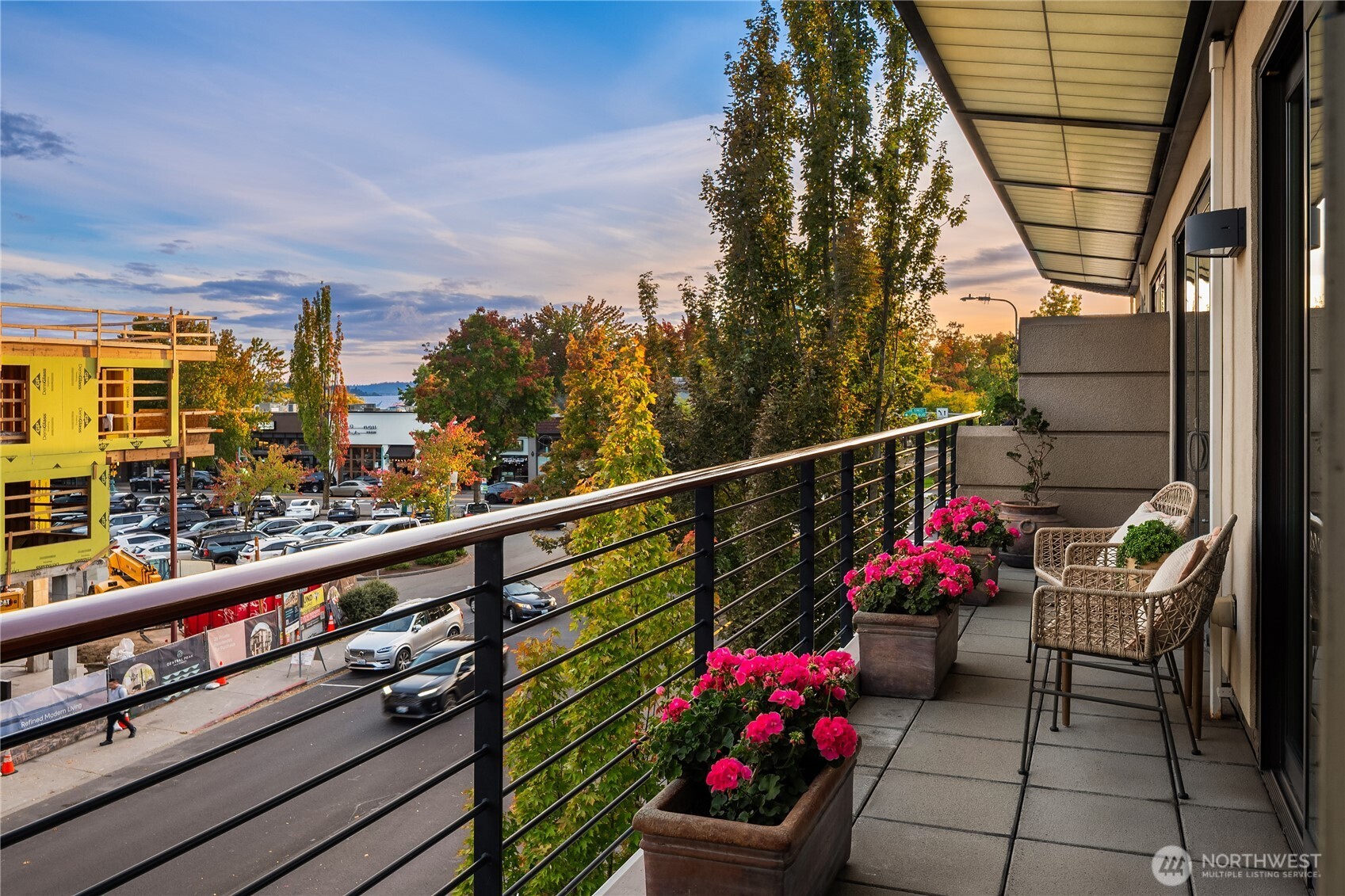 136 Central Way Unit: 304