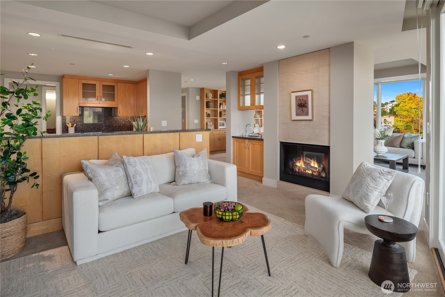 136 Central Way Unit: 304